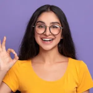 Lídia